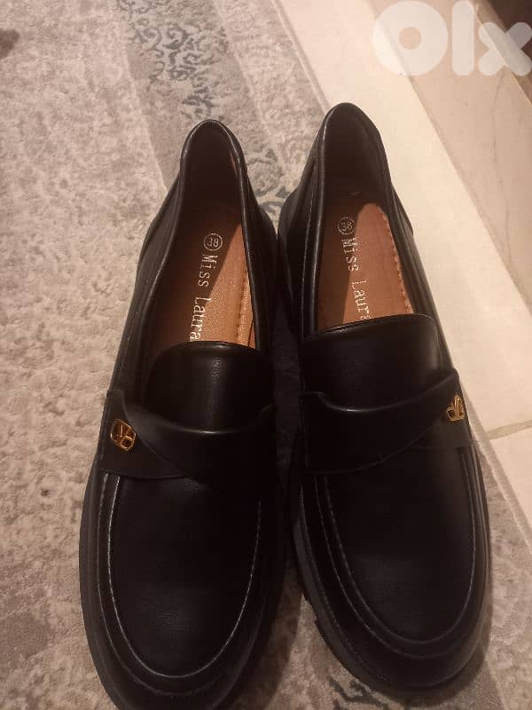 shoes high quality 1