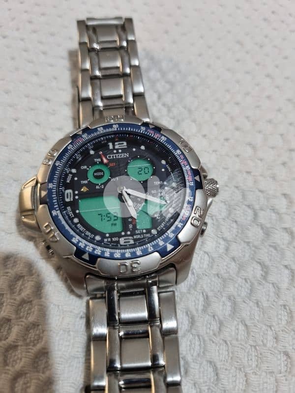 watch very rare limited edition designed sepcial 0