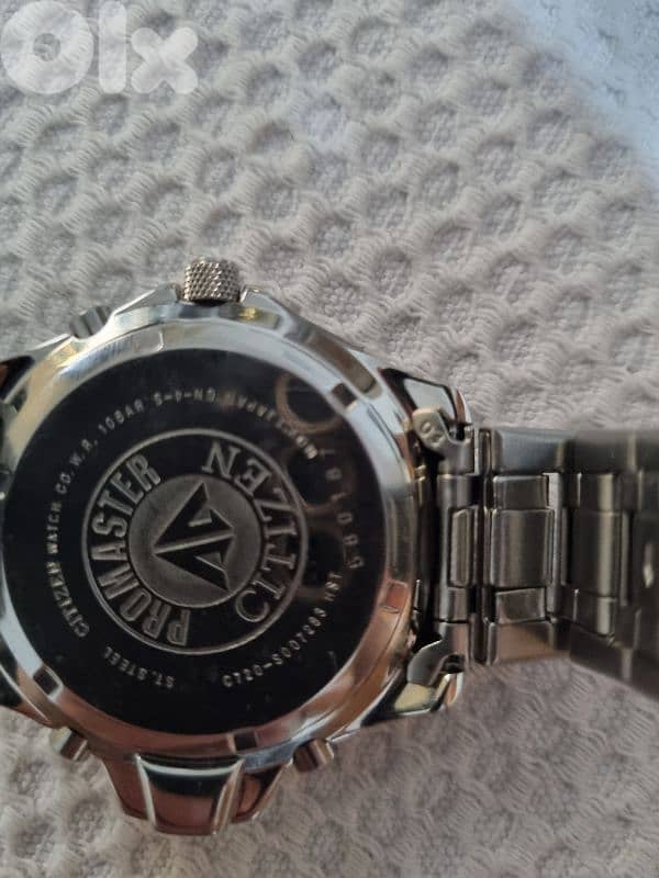 watch very rare limited edition designed sepcial 2