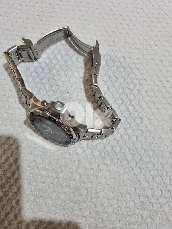 watch very rare limited edition designed sepcial 3