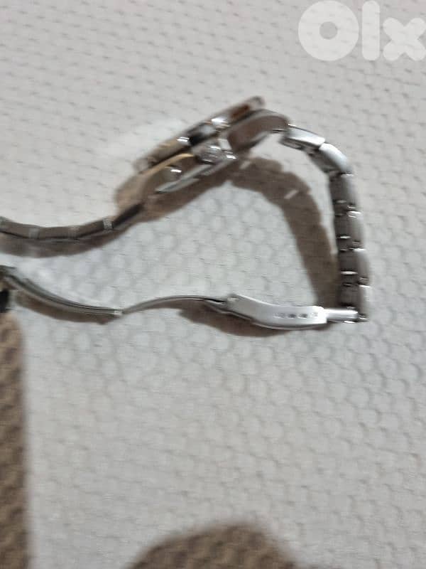 watch very rare limited edition designed sepcial 4