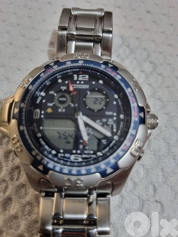 watch very rare limited edition designed sepcial 5