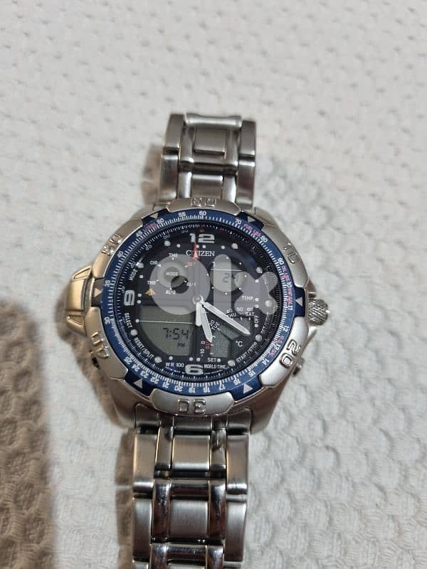 watch very rare limited edition designed sepcial 6