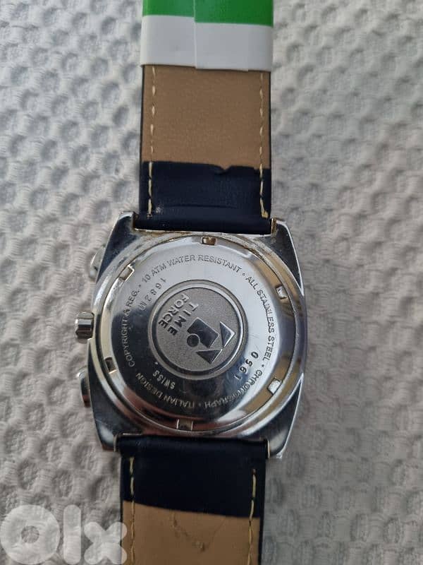 watch very rare limited edition designed sepcial 7