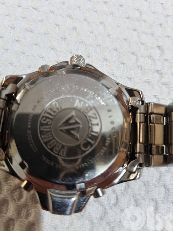 watch very rare limited edition designed sepcial 8