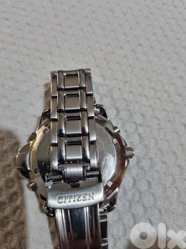 watch very rare limited edition designed sepcial 9