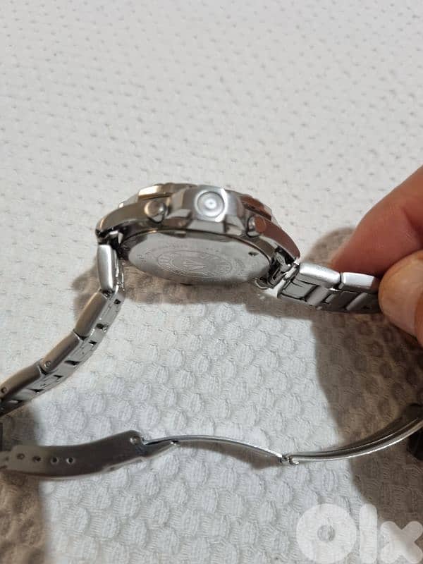 watch very rare limited edition designed sepcial 11