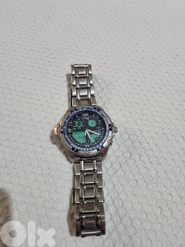 watch very rare limited edition designed sepcial 12