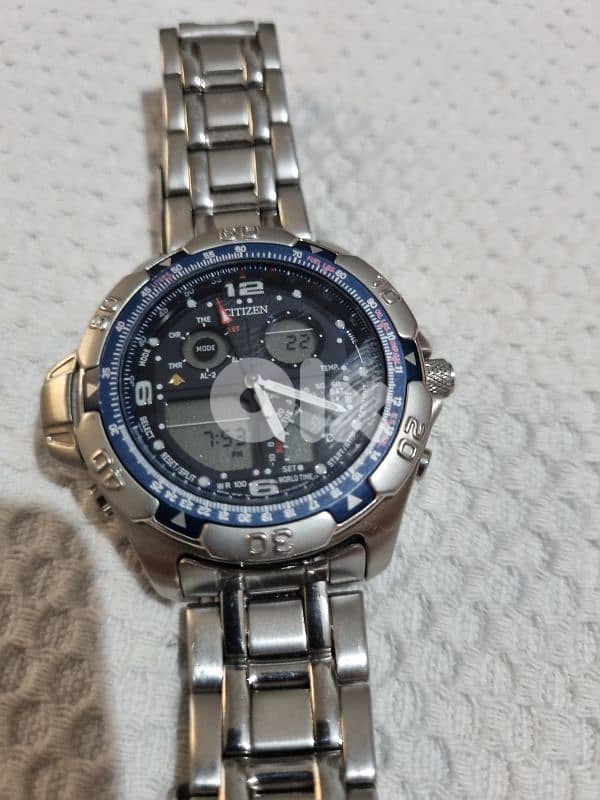 watch very rare limited edition designed sepcial 13