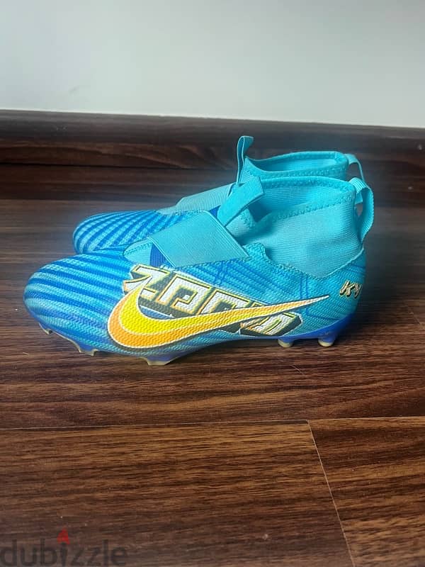 football Nike shoes original 1