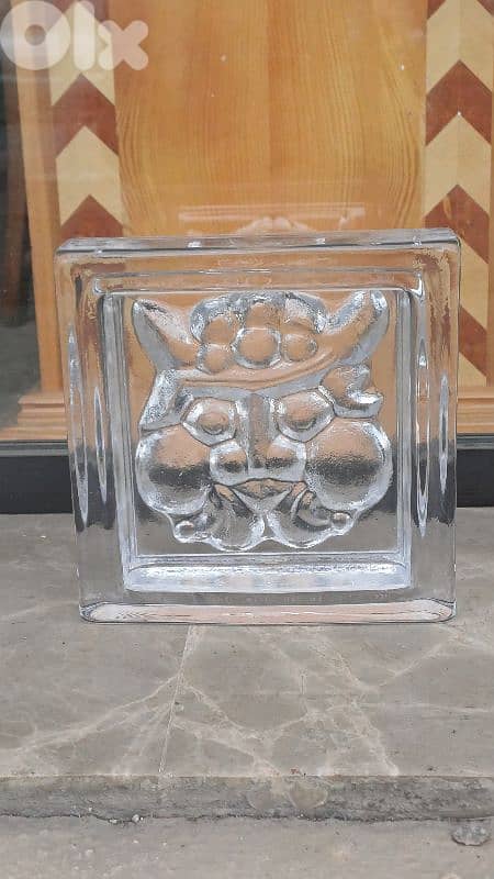 antique 0