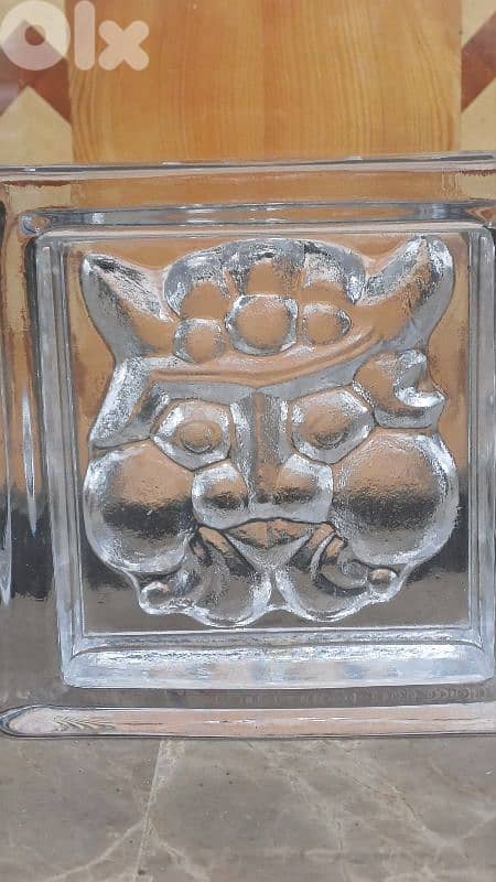 antique 2
