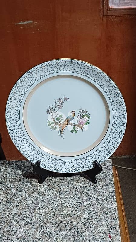 antique 0