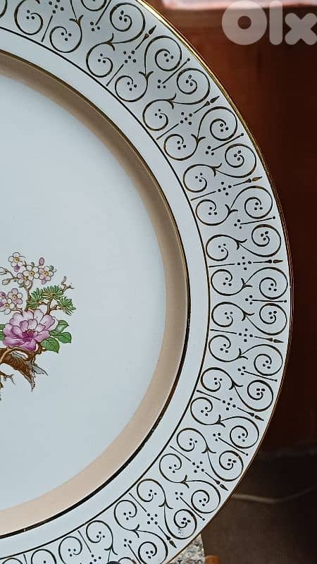 antique 4