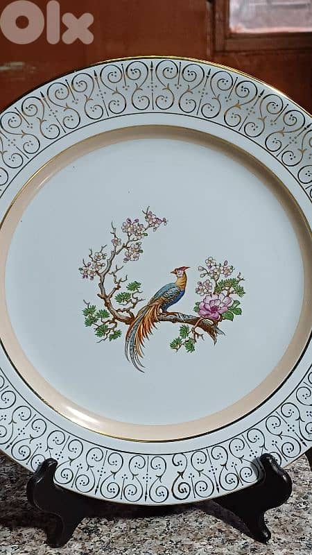 antique 5