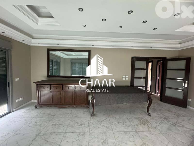 #R2017 - Apartment for Sale in Ras El Nabeh 0