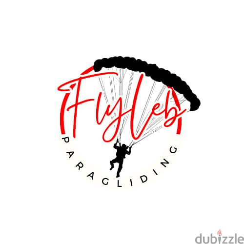 Logo, QRCode, Social Media Posts, Business Card, Short Reel . . . 2