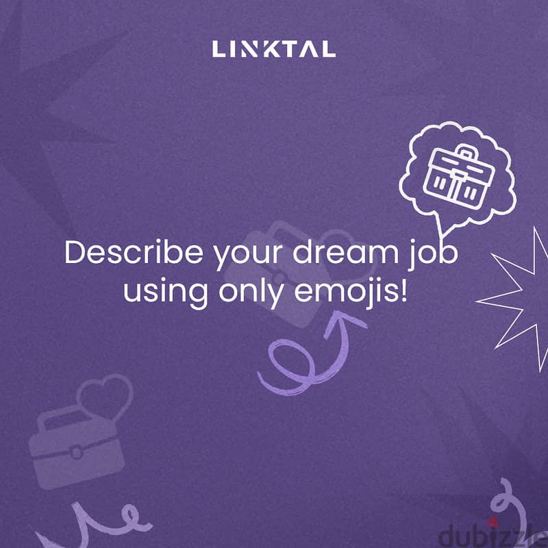 Logo, QRCode, Social Media Posts, Business Card, Short Reel . . . 4
