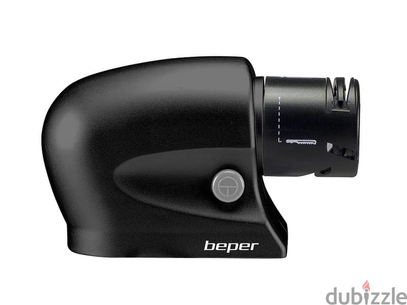 Beper, Electric Knife Sharpener 3