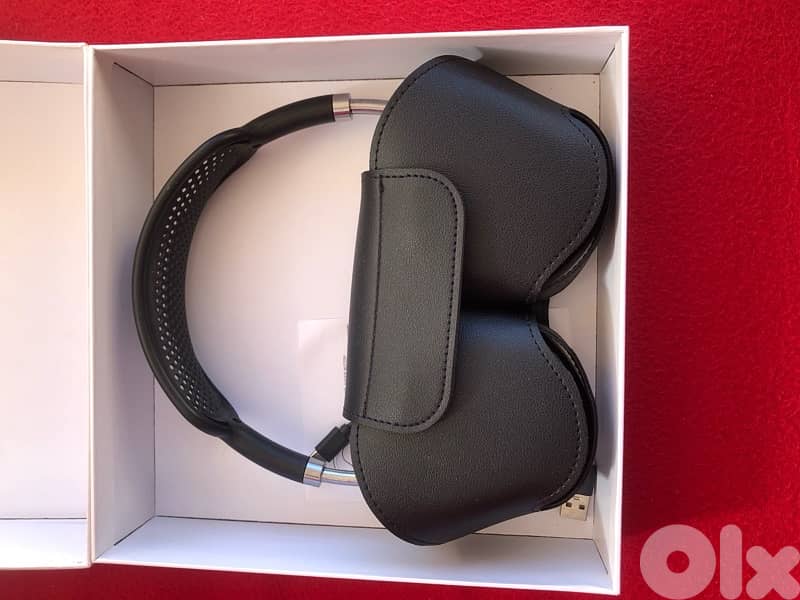 airpods max 1