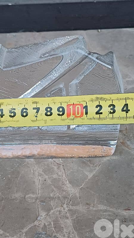 antique 12