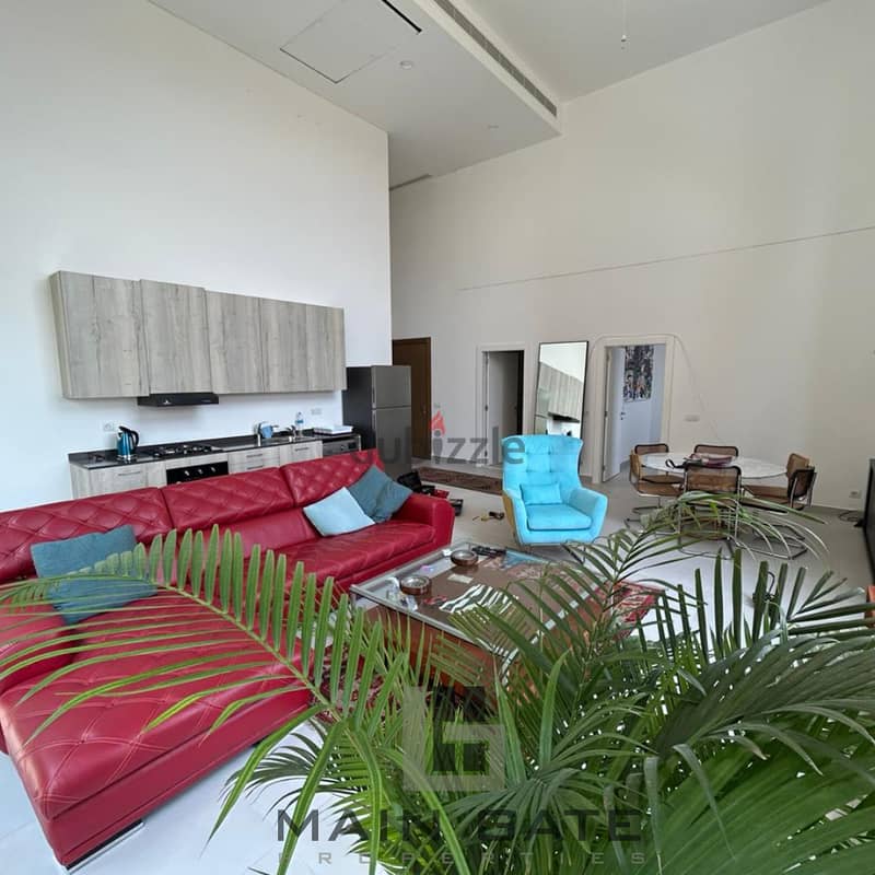 Apartment for Sale in Urban Dreams Tower 0