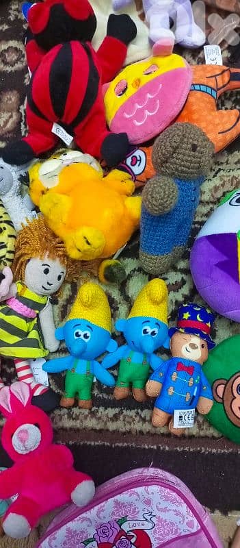 toys for kids made in Germany 1