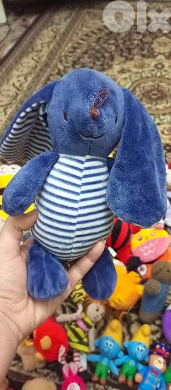 toys for kids made in Germany 2