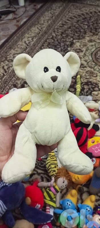 toys for kids made in Germany 3