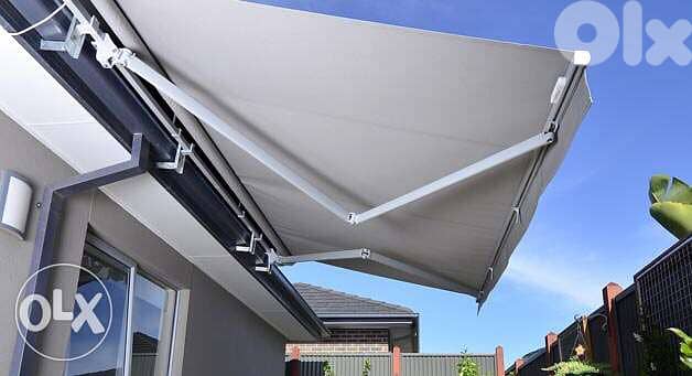 outdoor curtains mika 222 0