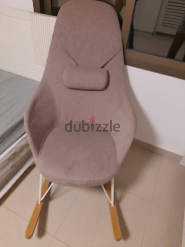 new born set very good condition 2