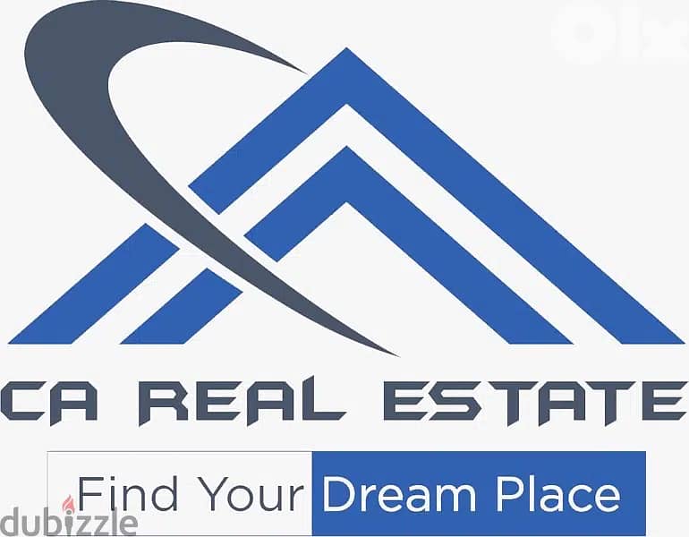 prime location for sale land 0