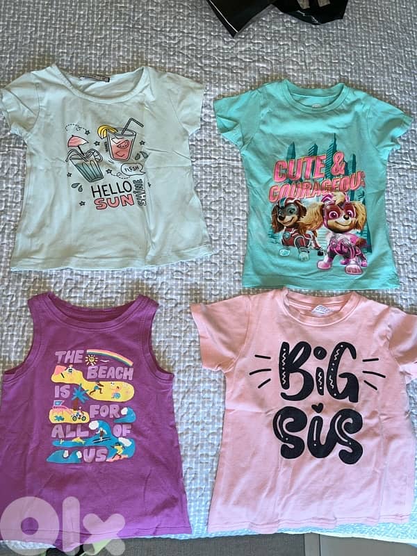 baby overalls and sleeping bag 14