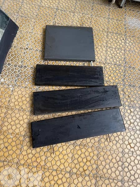 rfouf for sale 100$ 1