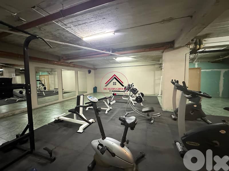 Three Star Hotel for sale in Ras Beirut 3