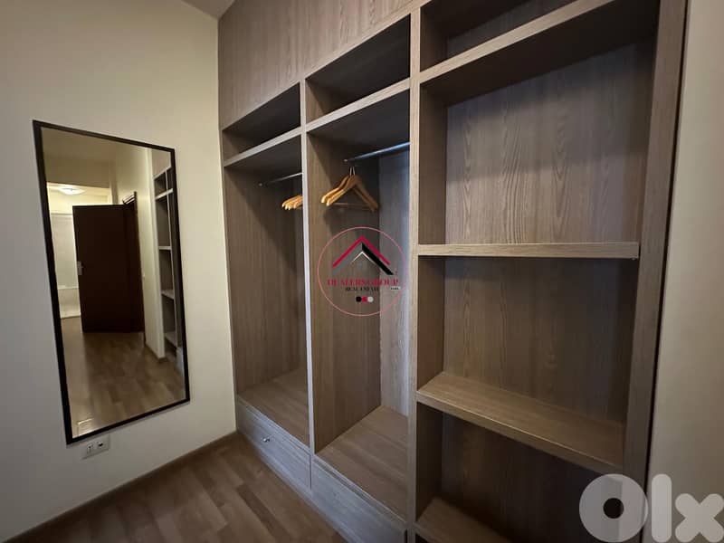 Three Star Hotel for sale in Ras Beirut 9