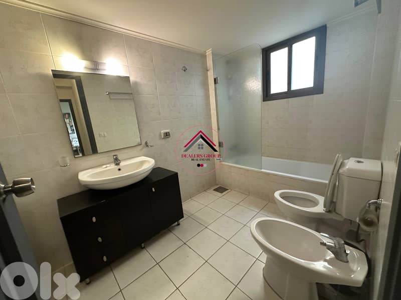 Three Star Hotel for sale in Ras Beirut 16