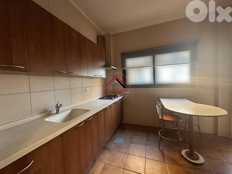 Three Star Hotel for sale in Ras Beirut 17