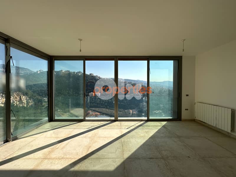 New Duplex For Sale in Biyada دوبلكس للبيع في البياضة CPCF205 0