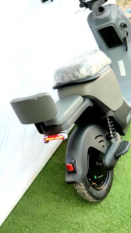 ibike electric 500w 48v lithium battery 2