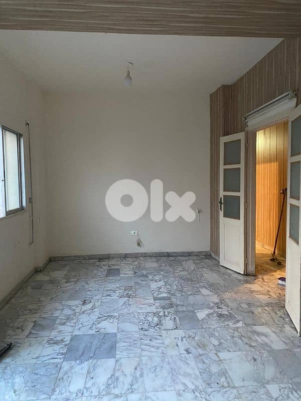 Prime Location I 2-Bedroom Apartment in Verdun I Ref: OH 0