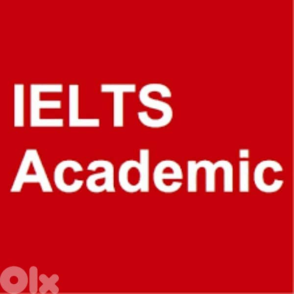 Guaranteed Pass of IELTS/SAT/TOEFL/GMAT/GRE/Call for Offer! 1