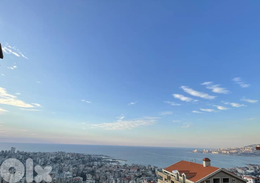 RWK419CA - Land For Sale In Ghadir - أرض للبيع في غدير 1