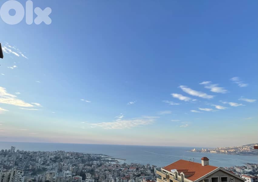 RWK419CA - Land For Sale In Ghadir - أرض للبيع في غدير 2