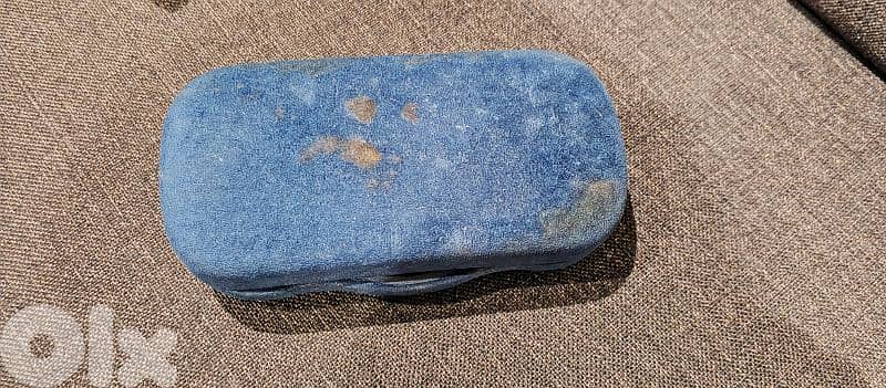 Oversized Gucci Sunglasses in good condition 10