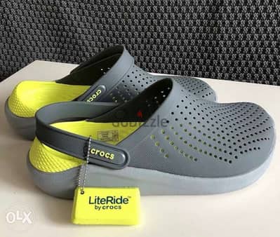 best mens crossfit shoes 2022