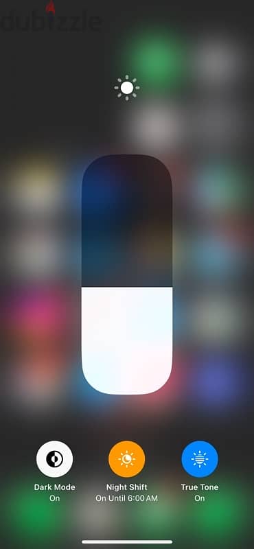 Iphone 12 pro 256 gb 3