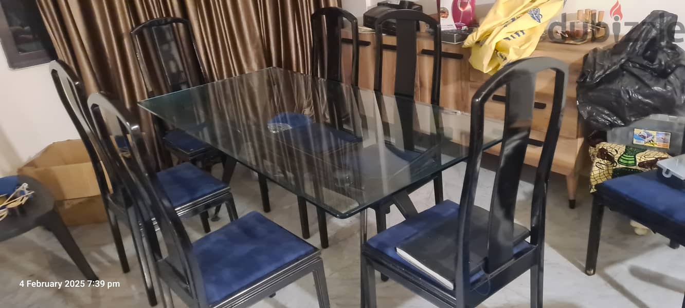 Bought from sleep comfort 30 years ago  looks like  new 0