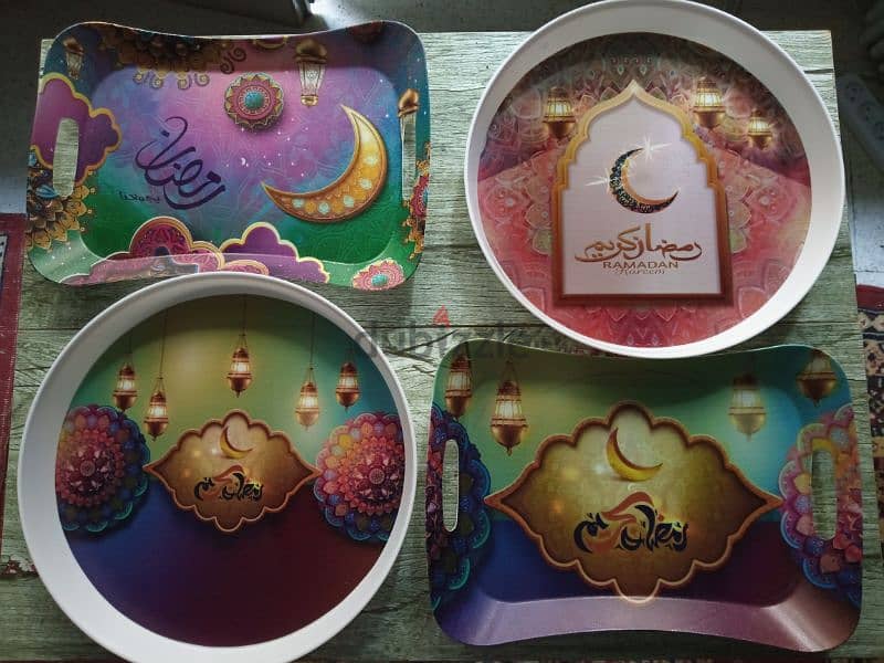 Ramadan decoration 10
