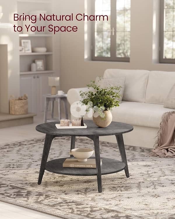 modern coffee table 2